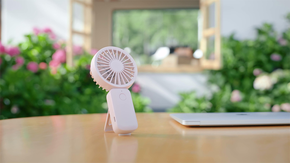 无角标-RHYTHM 9ZF031 带支架款