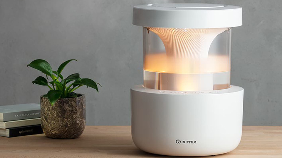 三亿在线官网-企业宣传片