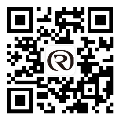 三亿(中国)(图1)